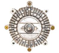 Ashika 36-0H-H10 - Giunto Di Collegamento, Ventilatore Radiatore