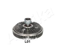 Frizione visco ventilatore 36-0L-L01 ASHIKA per LAND ROVER RANGE ROVER III
