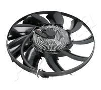 ASHIKA 36-0L-L08 Giunto di collegamento, Ventilatore radiatore per LAND ROVER