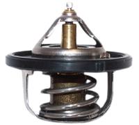 Termostato 38-0K-K02 ASHIKA per HYUNDAI KIA NISSAN