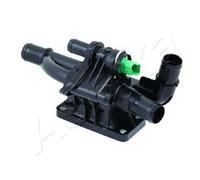 Termostato 38-CI-CI02 ASHIKA per FORD VOLVO PEUGEOT CITROËN MINI FIAT SUZUKI