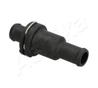 FLANGIA TERMOSTATO REFRIGERANTE SEAT ALHMBRA VW GOLF 5 PASSAT CC 1.4 1.8 80187