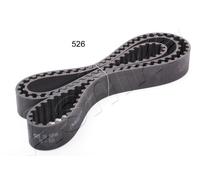 ASHIKA 40-05-526 Cinghia dentata per HYUNDAI,KIA,MAZDA,MITSUBISHI