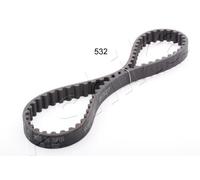 ASHIKA 40-05-532 Cinghia dentata per CHERY,CHRYSLER,HYUNDAI,KIA,MITSUBISHI,PROTO
