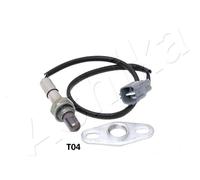 ASHIKA 43-T04 Sonda lambda per MITSUBISHI,TOYOTA