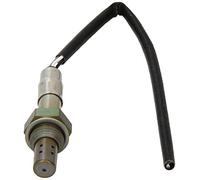 Ashika 43-U04 - Sonda Lambda