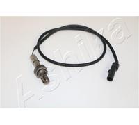 ASHIKA 43-Y04 Sonda lambda per HYUNDAI