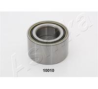 Cuscinetto ruota 44-10010 ASHIKA per LADA DAEWOO ISUZU CHEVROLET