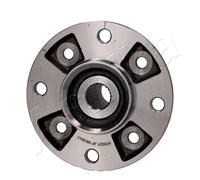 Mozzo ruota Assale anteriore 44-10012 ASHIKA per DAEWOO MATIZ