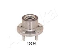 ASHIKA 44-10014 Mozzo ruota per LAND ROVER
