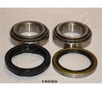 ASHIKA 44-10050 Kit cuscinetto ruota per CHEVROLET,DAEWOO