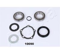 ASHIKA 44-10090 Kit cuscinetto ruota per LAND ROVER