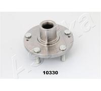 Ashika Ashika 44-10330