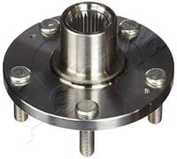 ASHIKA Mozzo ruota 44-10337