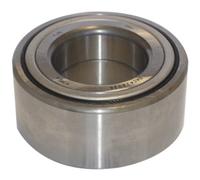 Ashika 44-10507 - Kit Cuscinetto Ruota