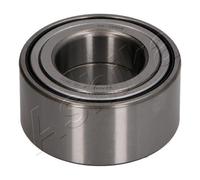 1 KIT CUSCINETTO RUOTA ANTERIORE ASHIKA 44-10509