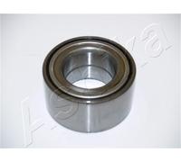 ASHIKA 44-10512 Kit cuscinetto ruota per HYUNDAI,KIA
