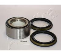 Cuscinetto ruota 44-11016 ASHIKA per NISSAN MAXIMA III PRIMERA PRIMERA Hatchback