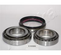 ASHIKA 44-11020 Kit cuscinetto ruota per NISSAN