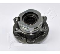 ASHIKA Mozzo ruota 44-11026