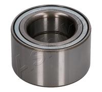 ASHIKA 44-11037 Kit cuscinetto ruota per INFINITI,NISSAN