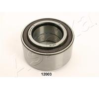 ASHIKA 44-12003 Kit cuscinetto ruota per CITROËN,PEUGEOT,TOYOTA