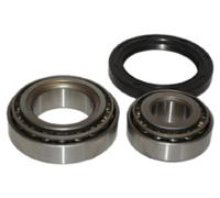 Ashika Cuscinetto ruota 44-12008 per Toyota e VW