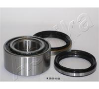 Ashika Ashika 44-12015