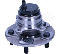 ASHIKA 44-12029 Mozzo ruota