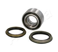 ASHIKA 44-12035 Kit cuscinetto ruota per TOYOTA