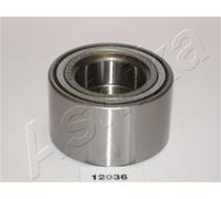 Cuscinetto ruota 44-12036 ASHIKA per TOYOTA AVENSIS AVENSIS Liftback COROLLA
