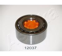ASHIKA 44-12037 Kit cuscinetto ruota per TOYOTA
