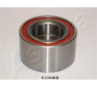ASHIKA 44-12043 Kit cuscinetto ruota per TOYOTA