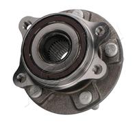 ASHIKA 44-12052 Mozzo ruota per TOYOTA
