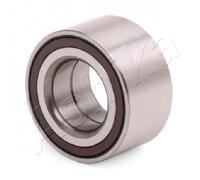 Cuscinetto ruota 44-12057 ASHIKA per CITROËN FIAT PEUGEOT TOYOTA