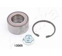 ASHIKA 44-13005 Kit cuscinetto ruota per MAZDA 6 2 volumi /Coda spiovente (GH)