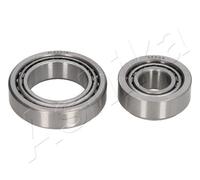 ASHIKA 44-13007 Kit cuscinetto ruota per MAZDA