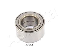 ASHIKA 44-13012 Kit cuscinetto ruota per KIA,MAZDA
