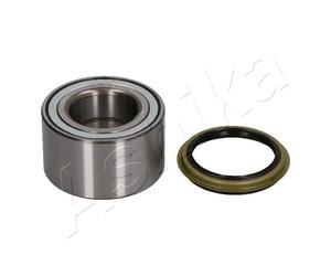 ASHIKA 44-13013 Kit cuscinetto ruota per FORD USA,KIA,MAZDA