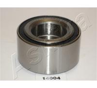 ASHIKA 44-14004 Kit cuscinetto ruota per HONDA