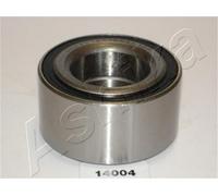 ASHIKA 44-14004 Kit cuscinetto ruota per HONDA PRELUDE III (BA) ACCORD III (CA)