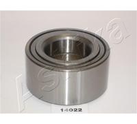 ASHIKA 44-14022 Kit cuscinetto ruota per HONDA