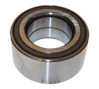 Cuscinetto ruota 44-14027 ASHIKA per HONDA ACCORD VII Tourer ACCORD VII