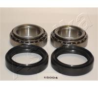 Kit cuscinetto ruota - ASHIKA 44-15004