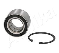 ASHIKA Kit cuscinetto ruota 44-15022