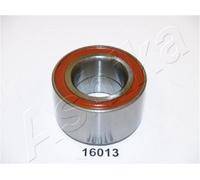 ASHIKA 44-16013 Kit cuscinetto ruota per SUBARU JUSTY IV per DAIHATSU YRV (M2)