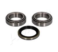 ASHIKA 44-18001 Kit cuscinetto ruota per SUZUKI