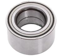 Ashika 44-19013 - Kit Cuscinetto Ruota