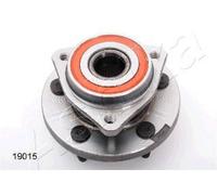 ASHIKA 44-19015 Kit cuscinetto ruota per JEEP GRAND CHEROKEE II (WJ, WG) 100mm