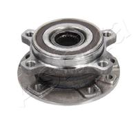 Mozzo ruota Assale anteriore 44-19027 ASHIKA per JEEP CHEROKEE